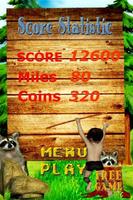 Lost Jungle Run