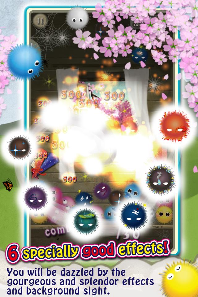 Amazing Dodo Free
