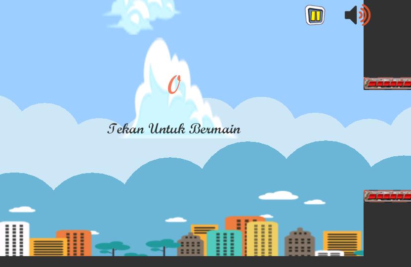Si Boy Fan Games