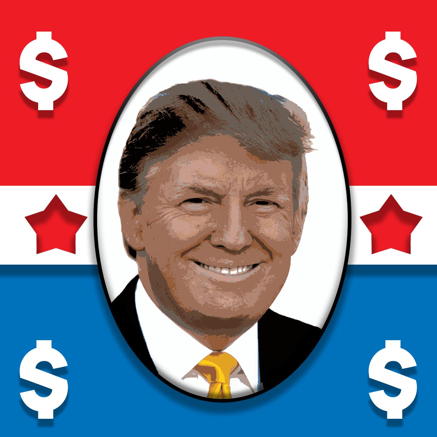 One Small Loan